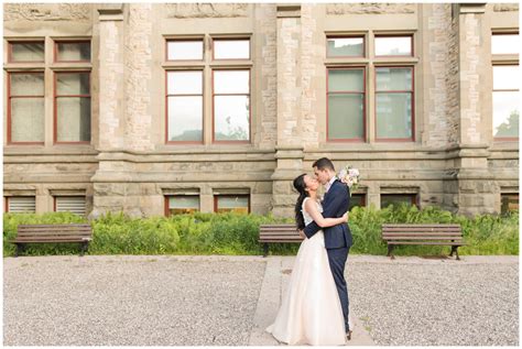 ottawa outdoor wedding venues